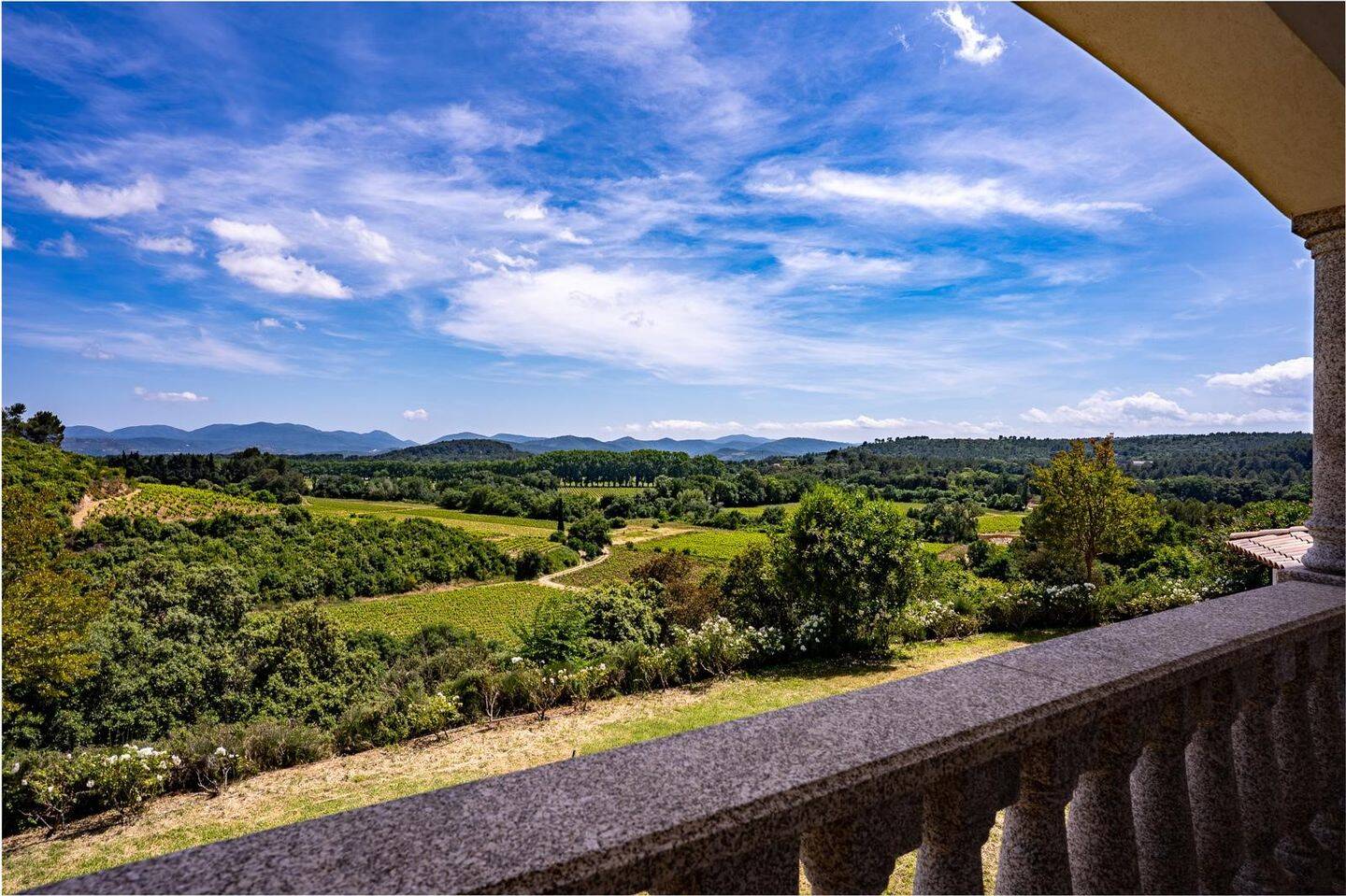 Maison à vendre, 188m², LA MOTTE