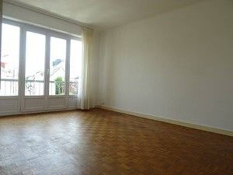 Maison à louer, 43m², NANTES