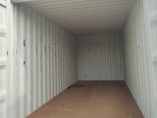 Parking à louer 180 € 14 m² Saint-Pierre-Quiberon 56510