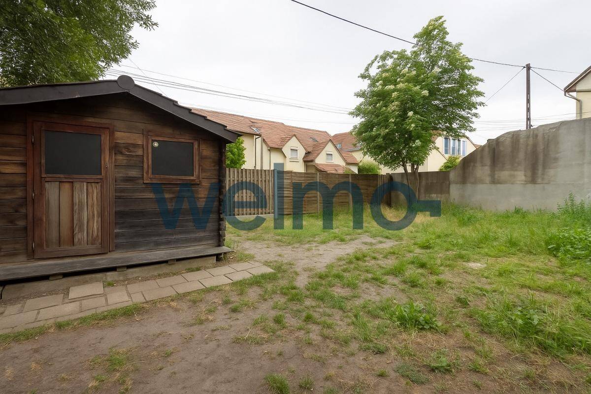 Maison à vendre, 50m², AULNAY SOUS BOIS