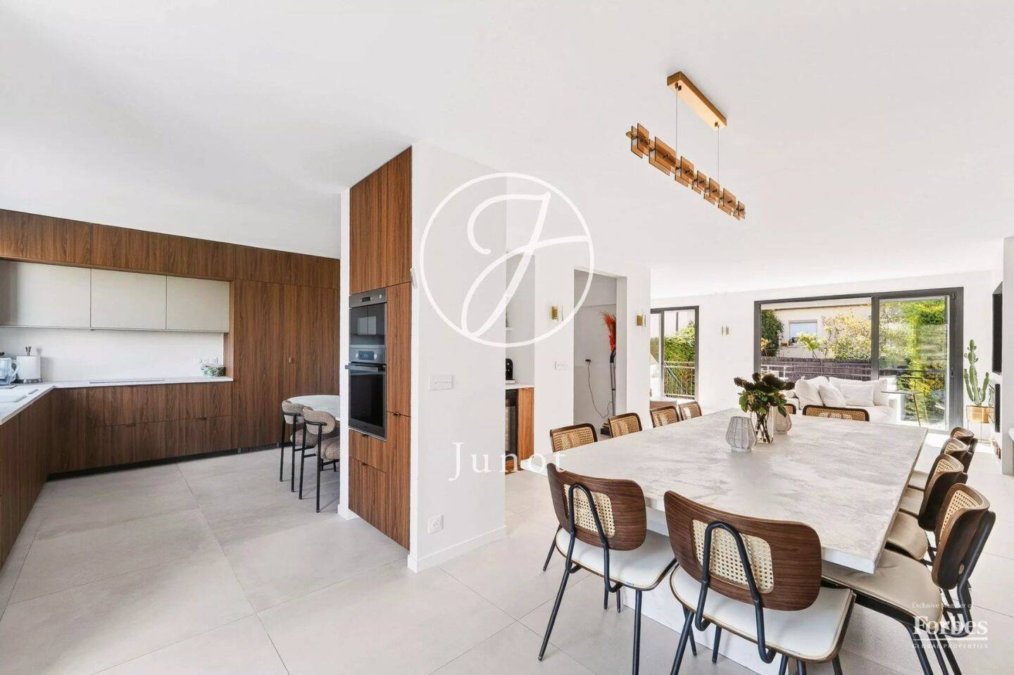 Maison à vendre, 168m², RUEIL MALMAISON