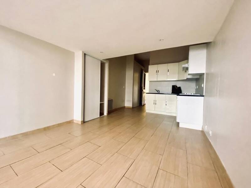 Maison à louer, 30m², NICE