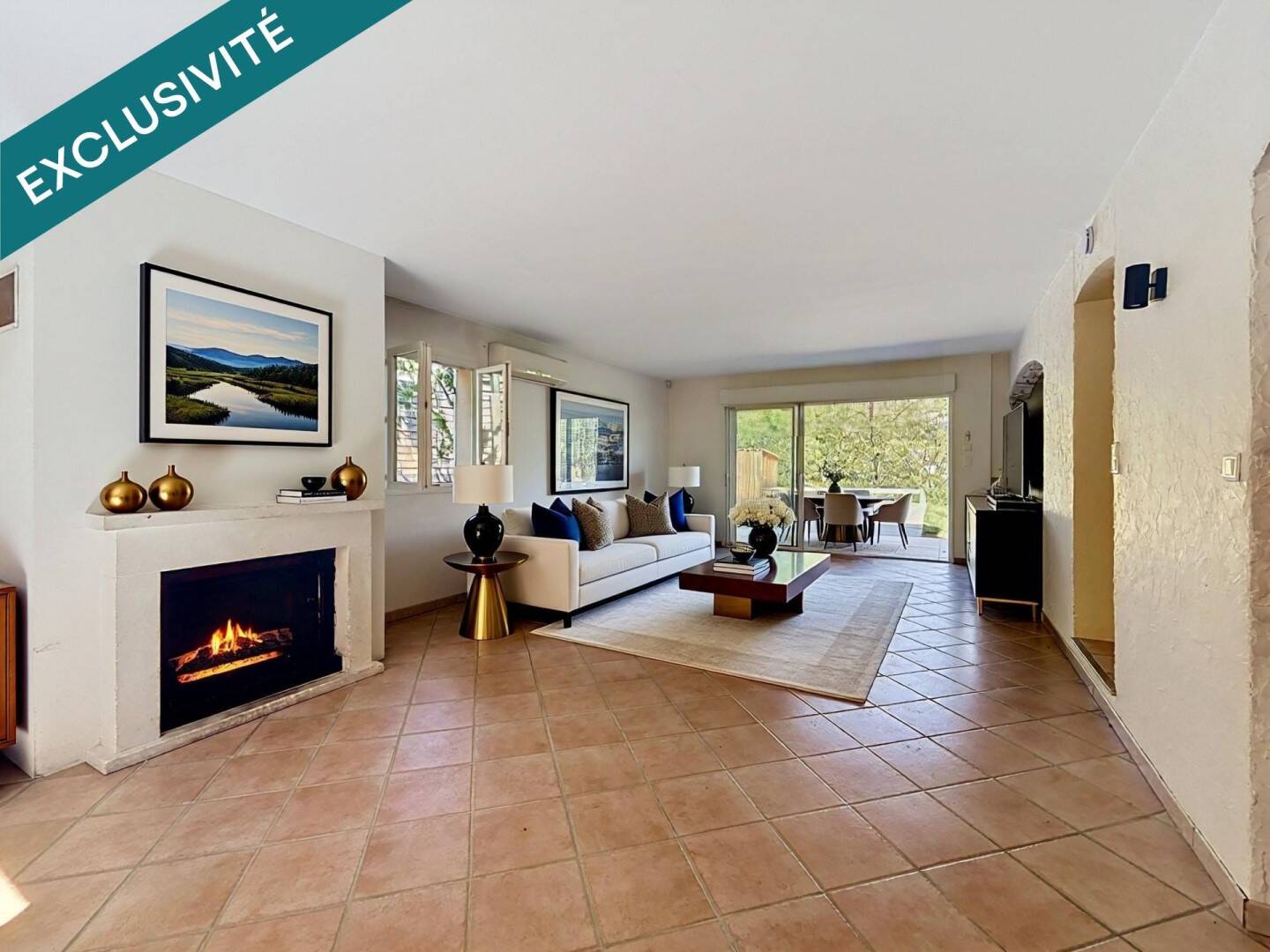 Maison à vendre, 170m², MANOSQUE