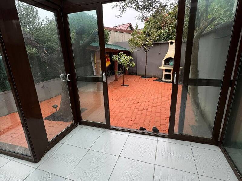 Maison à louer, 83m², AULNAY SOUS BOIS