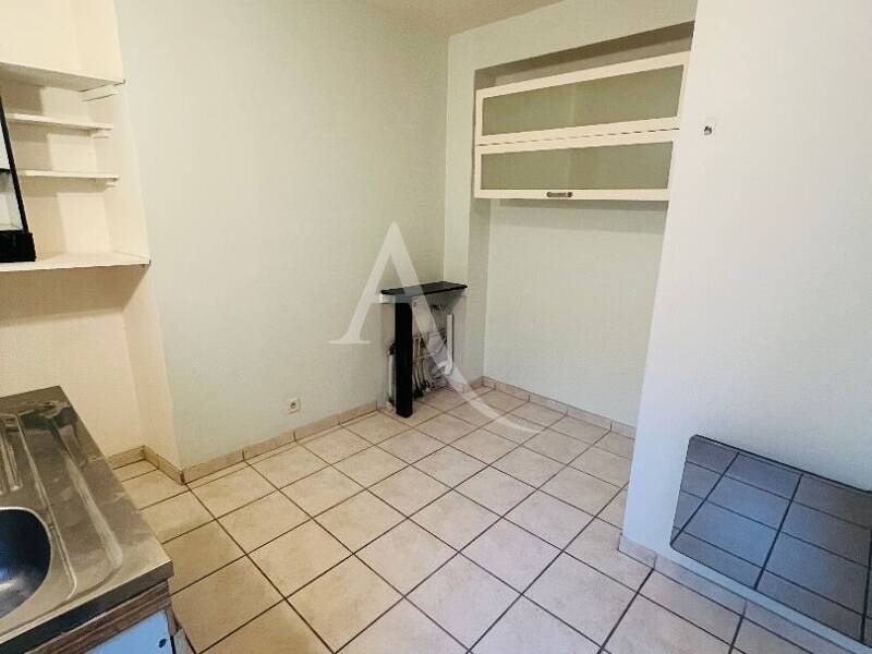 Maison à louer, 57m², ORLEANS