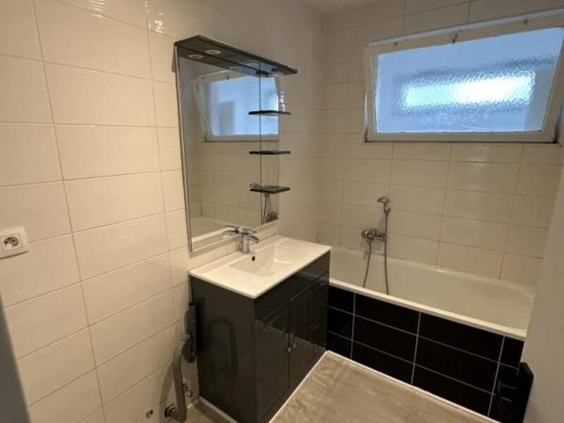 Maison à louer, 68m², SCHILTIGHEIM