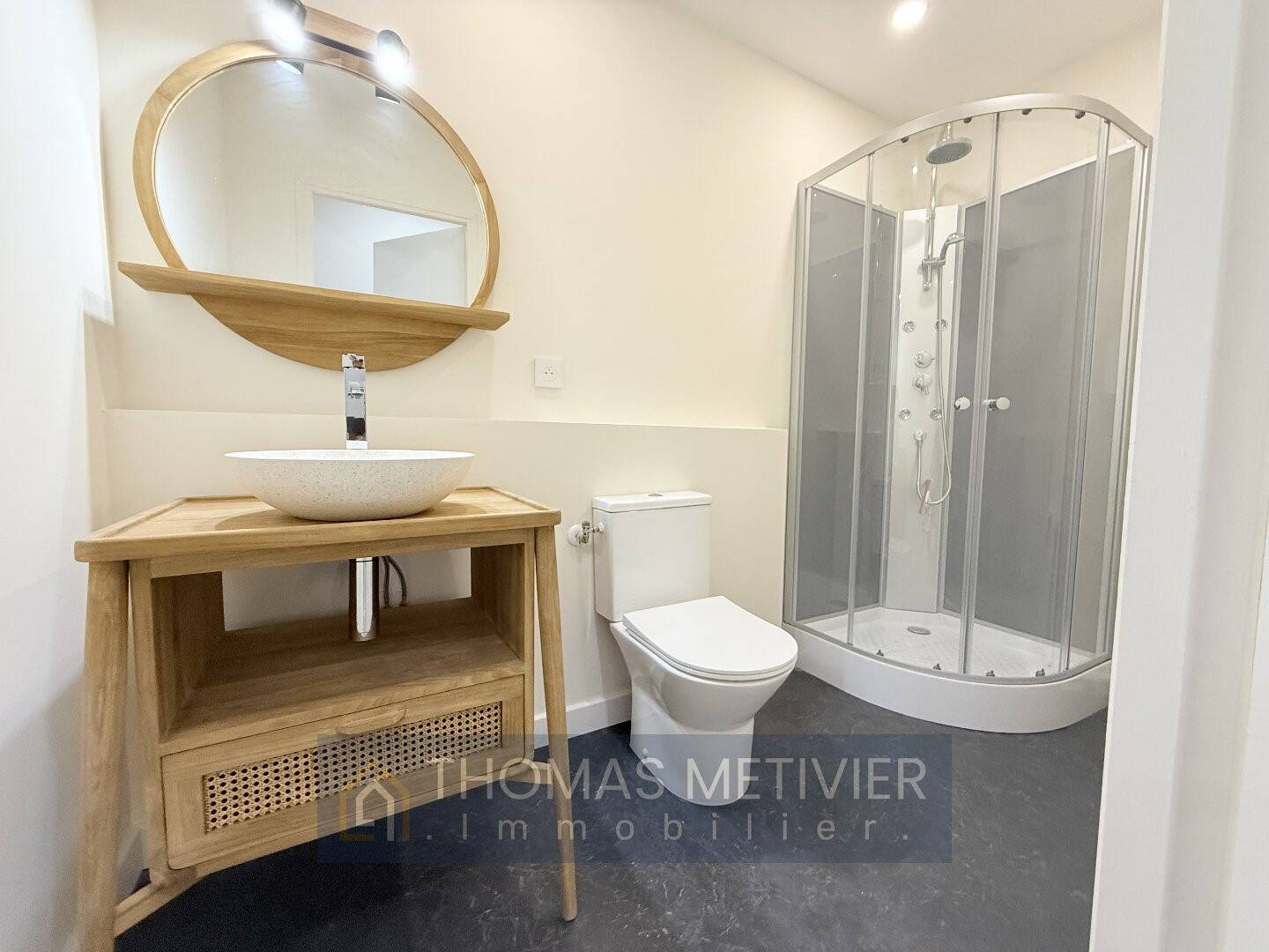 Maison à vendre, 32m², BEZIERS