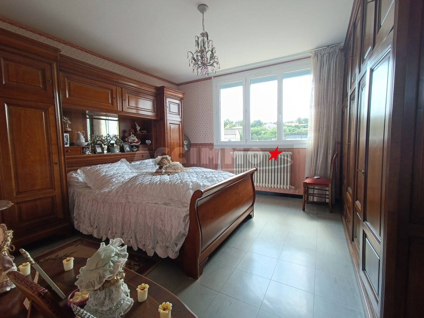 Maison à vendre, 147m², LABRUGUIERE