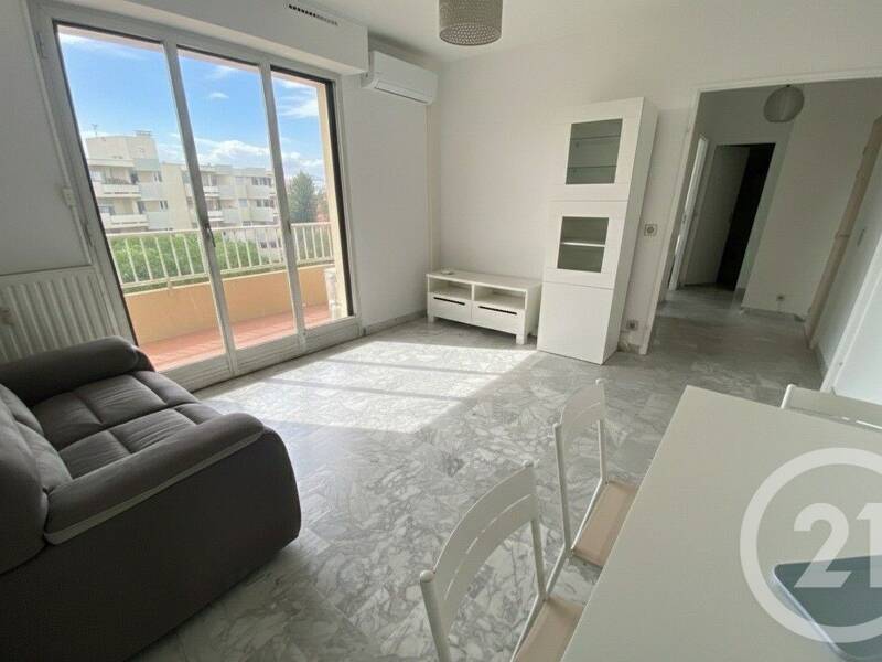 Maison à louer, 39m², MONTPELLIER