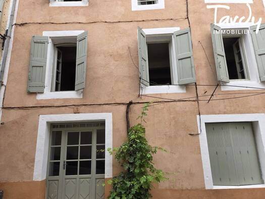 Maison à vendre 546 000 € 4 pièces 3 chambres 107 m² Saint-Saturnin-Lès-Apt 84490