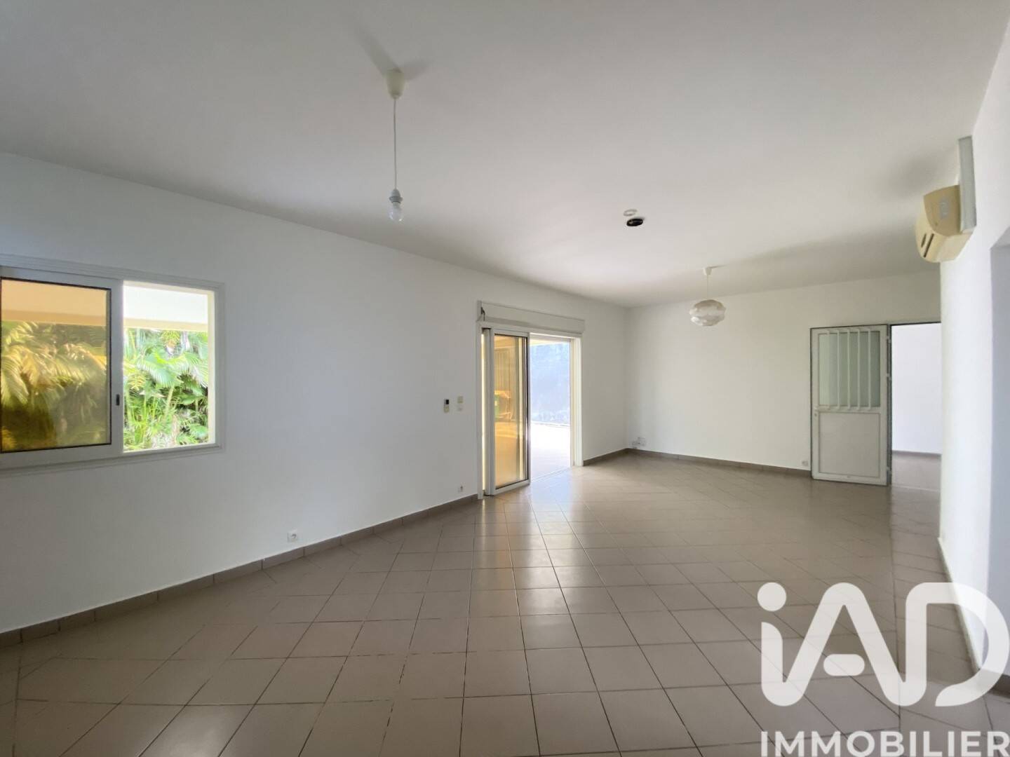 Maison à vendre, 75m², SAINT PIERRE