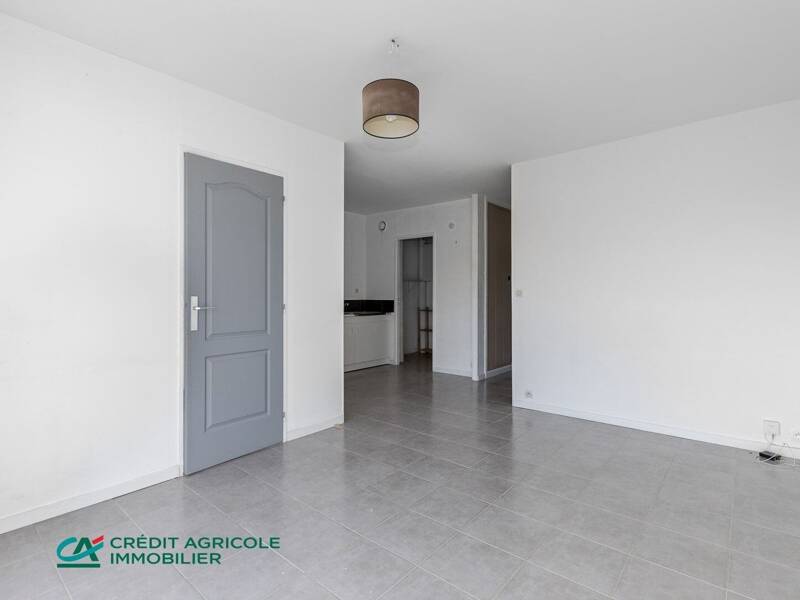 Maison à vendre, 36m², ROUEN