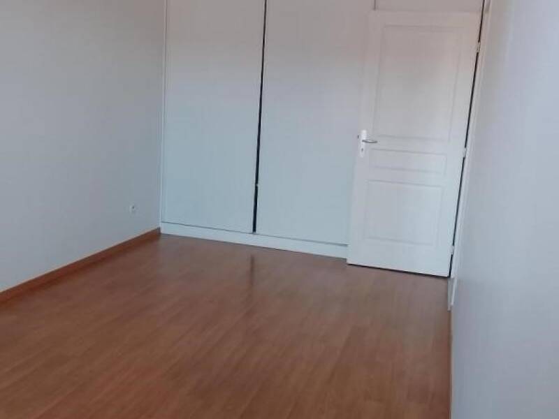 Maison à louer, 84m², MONTLUEL