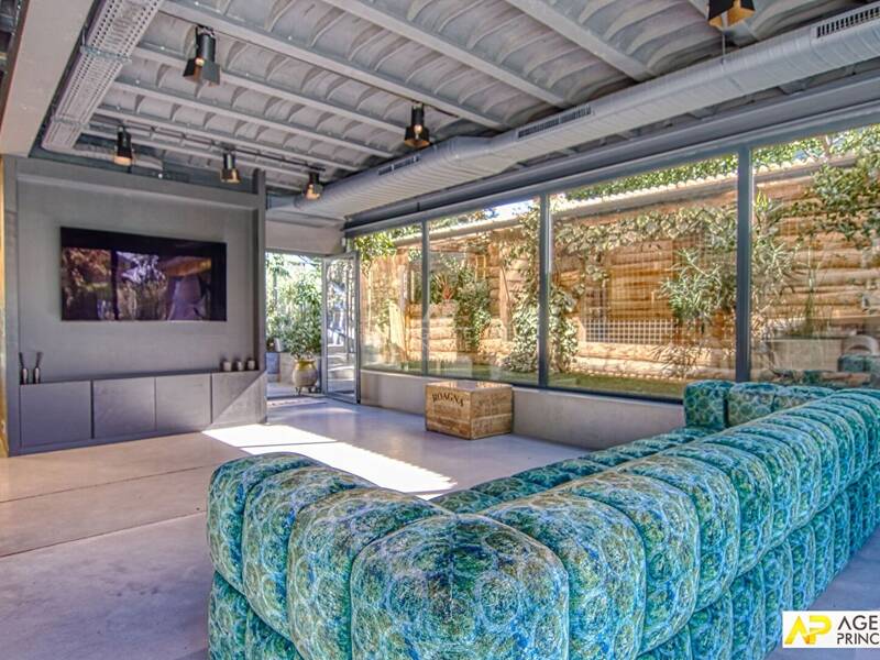 Maison à vendre, 327m², LE CHESNAY