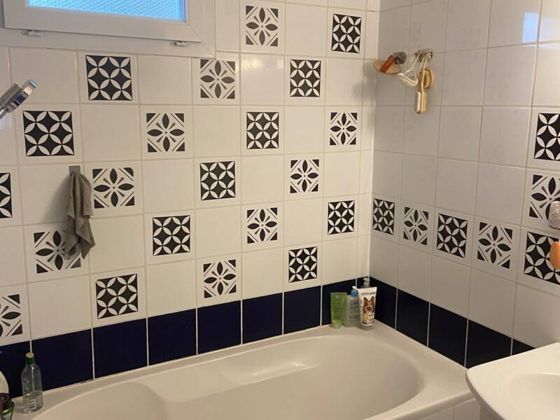 Maison à louer, 79m², ARPAJON SUR CERE