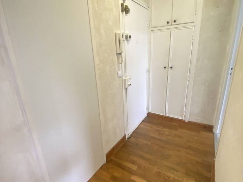 Maison à louer, 75m², COMBS LA VILLE