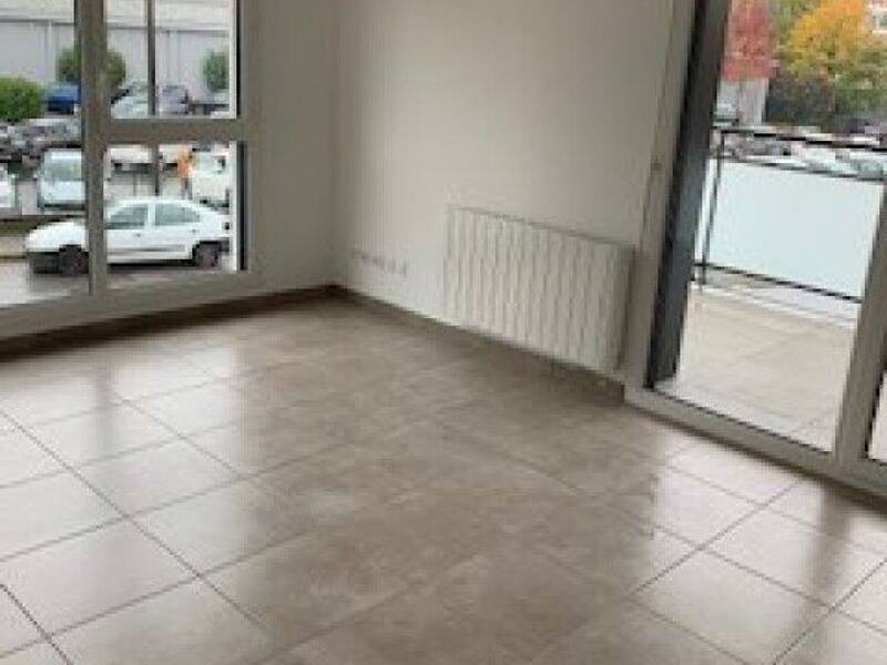 Maison à louer, 40m², CLUSES