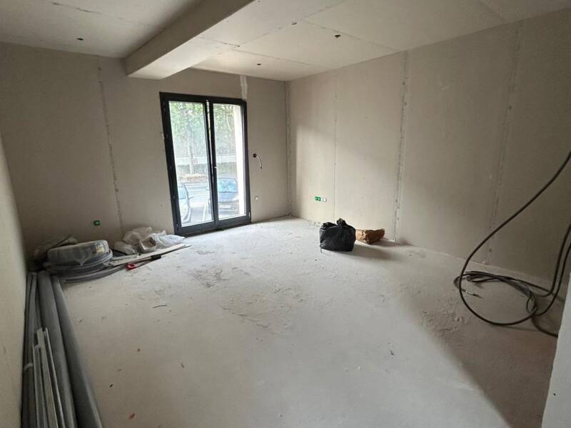 Maison à vendre, 34m², SAINT ETIENNE