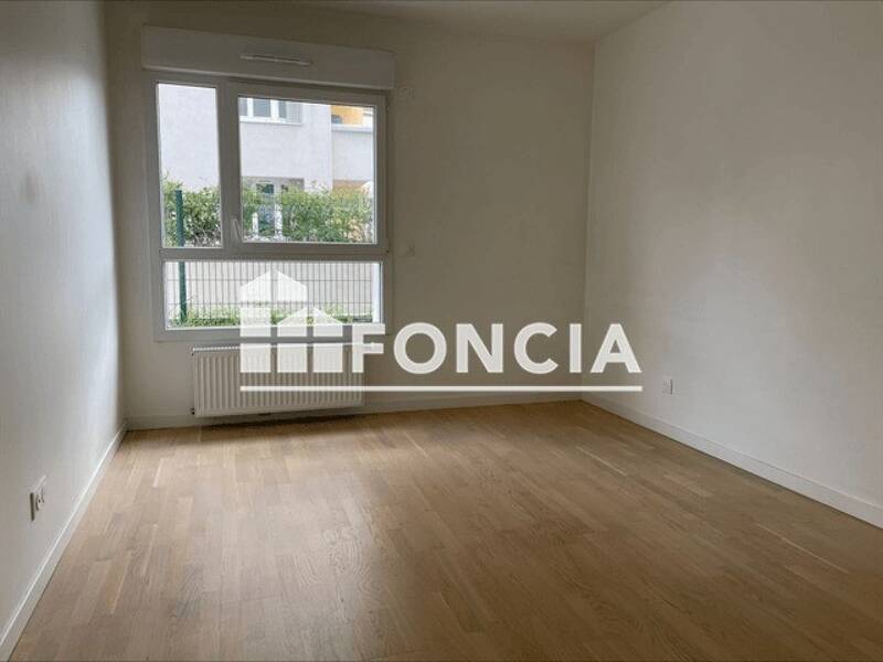 Maison à louer, 67m², GRENOBLE