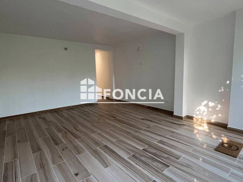 Maison à vendre, 86m², BORDEAUX