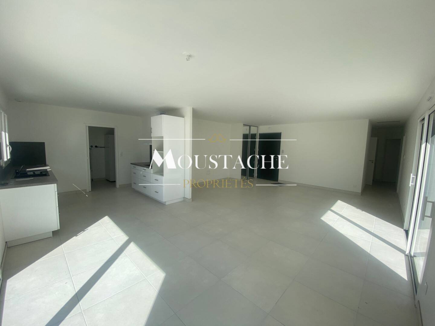Maison à vendre, 103m², VAUX SUR MER