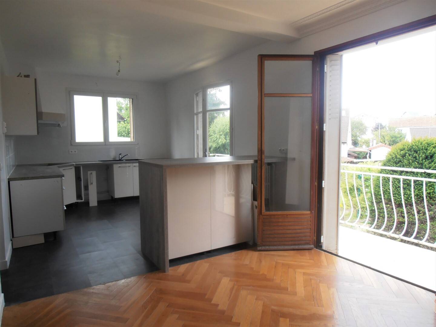 Maison à vendre, 167m², VERSAILLES