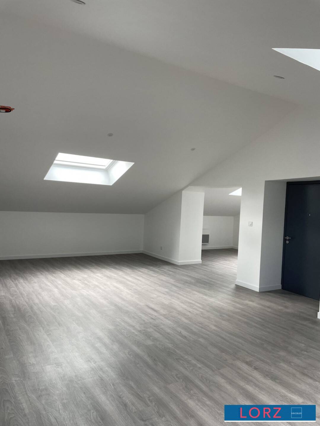 Maison à vendre, 79m², BOURGES