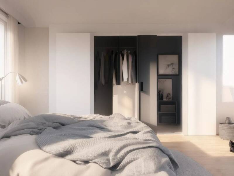 Maison à vendre, 160m², BOULOGNE BILLANCOURT