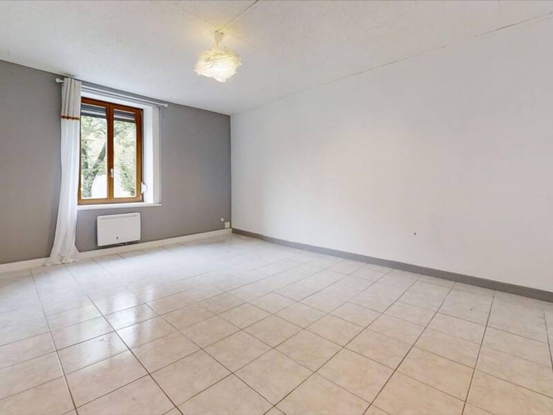 Maison à louer, 65m², BAUME LES DAMES