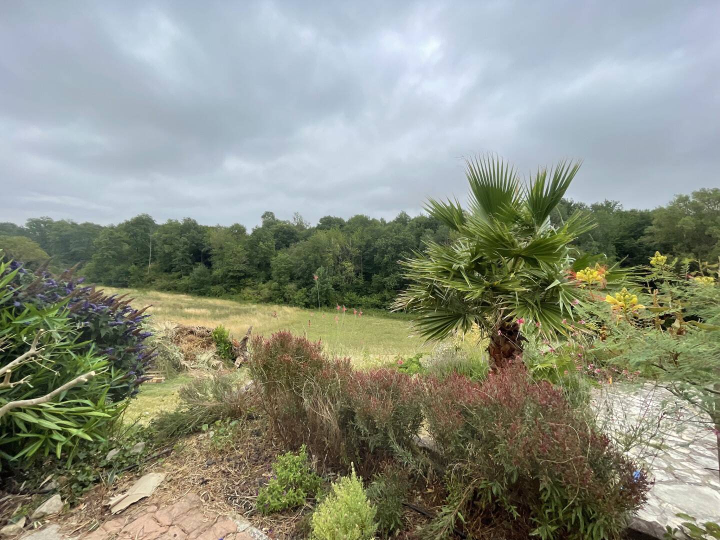 Maison à vendre, 235m², FANJEAUX