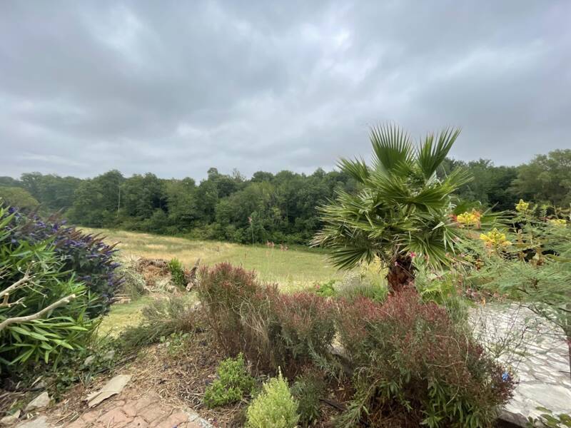 Maison à vendre, 235m², FANJEAUX