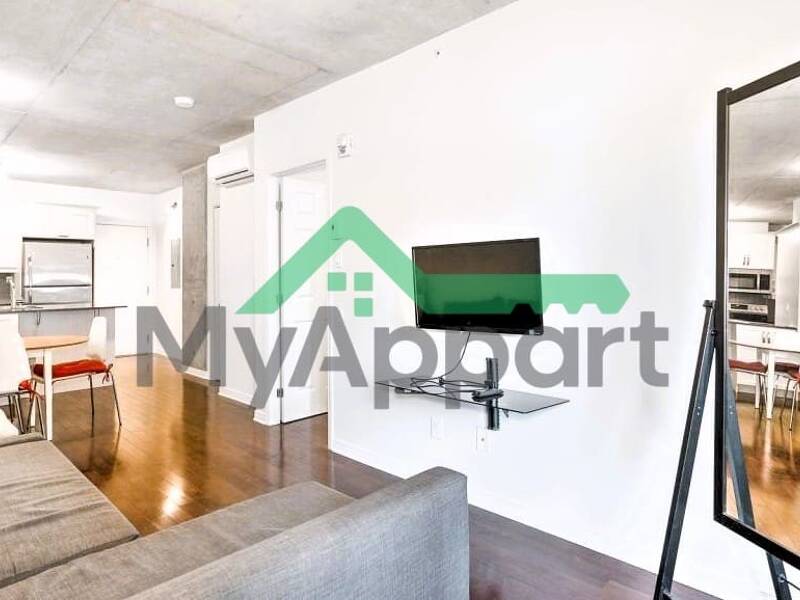 Maison à louer, 27m², BESANCON