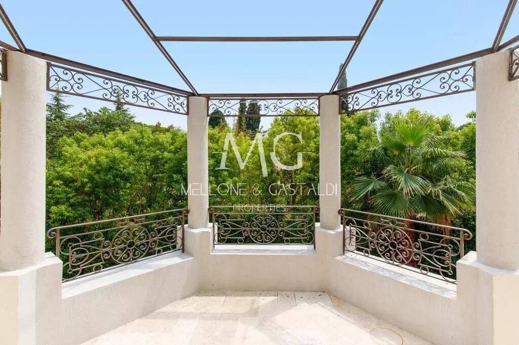 Maison à vendre, 227m², CANNES