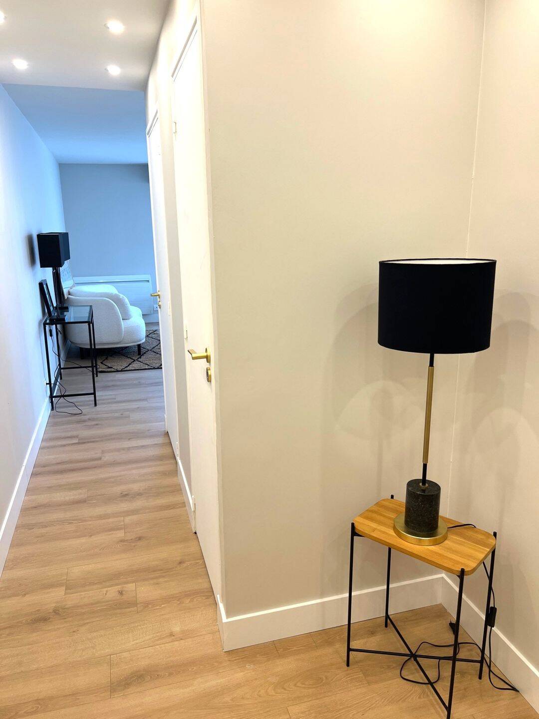 Maison à vendre, 56m², LE TOUQUET PARIS PLAGE