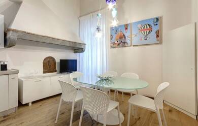 Appartement à louer 440 € 1 pièce 35 m² 1er étage Saint Martin Troyes 10000