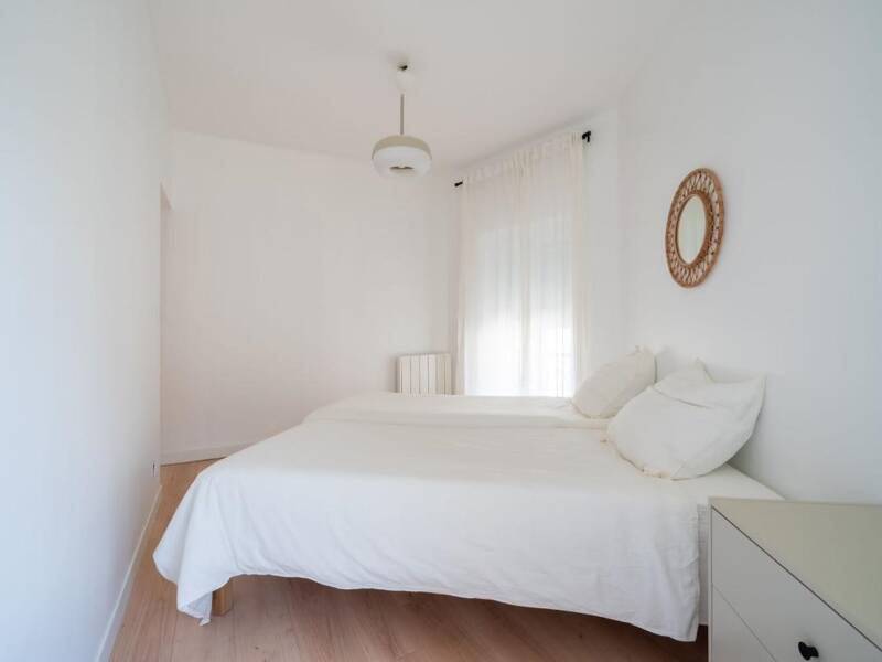 Maison à louer, 71m², TRIGNAC