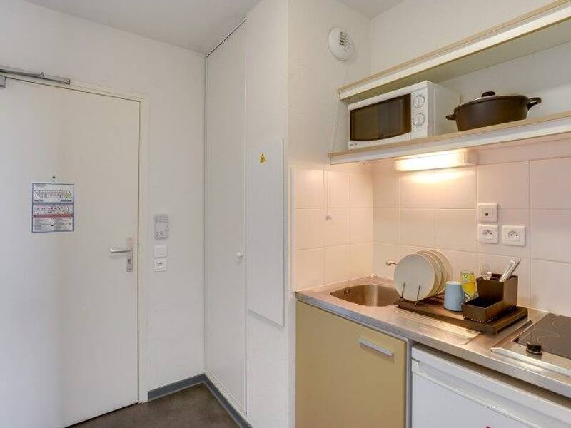 Maison à vendre, 20m², TOULOUSE