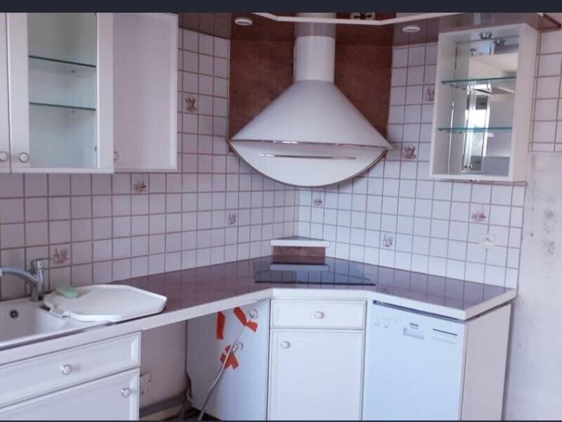 Maison à louer, 88m², PONTCHARRA