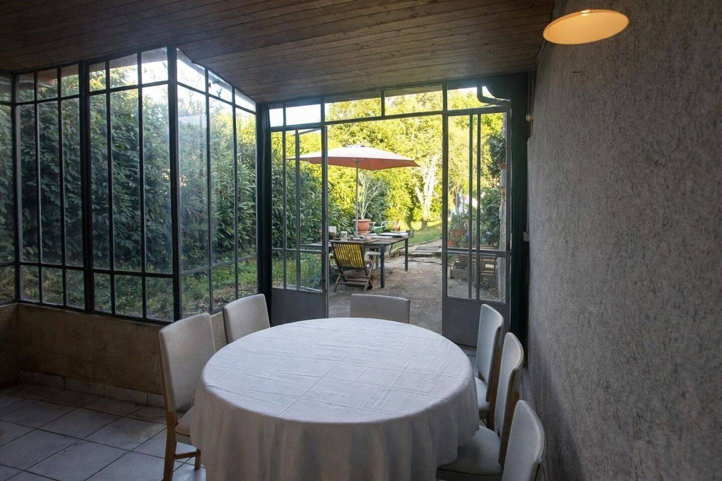 Maison à vendre, 97m², LIBOURNE