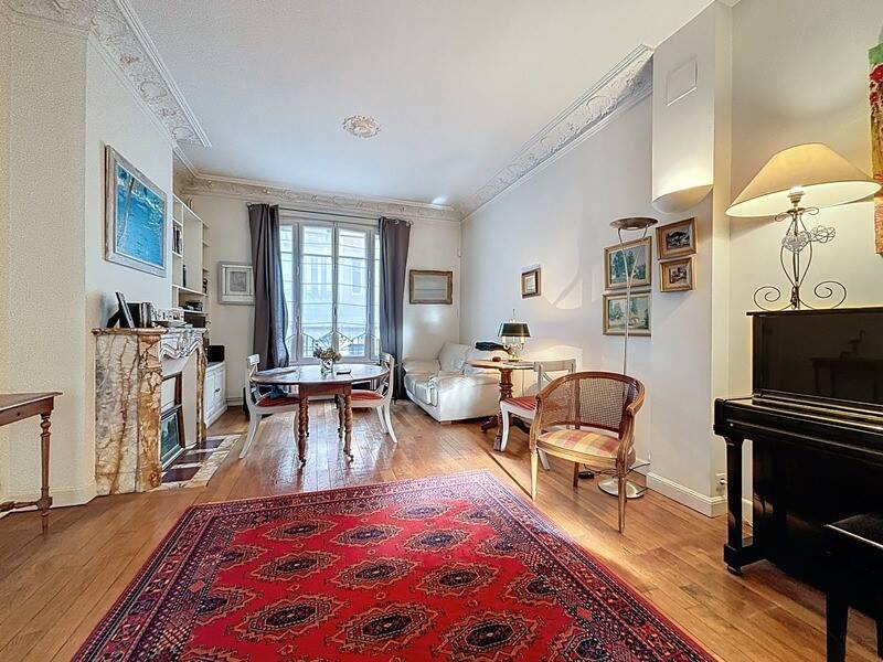 Maison à vendre, 200m², REIMS