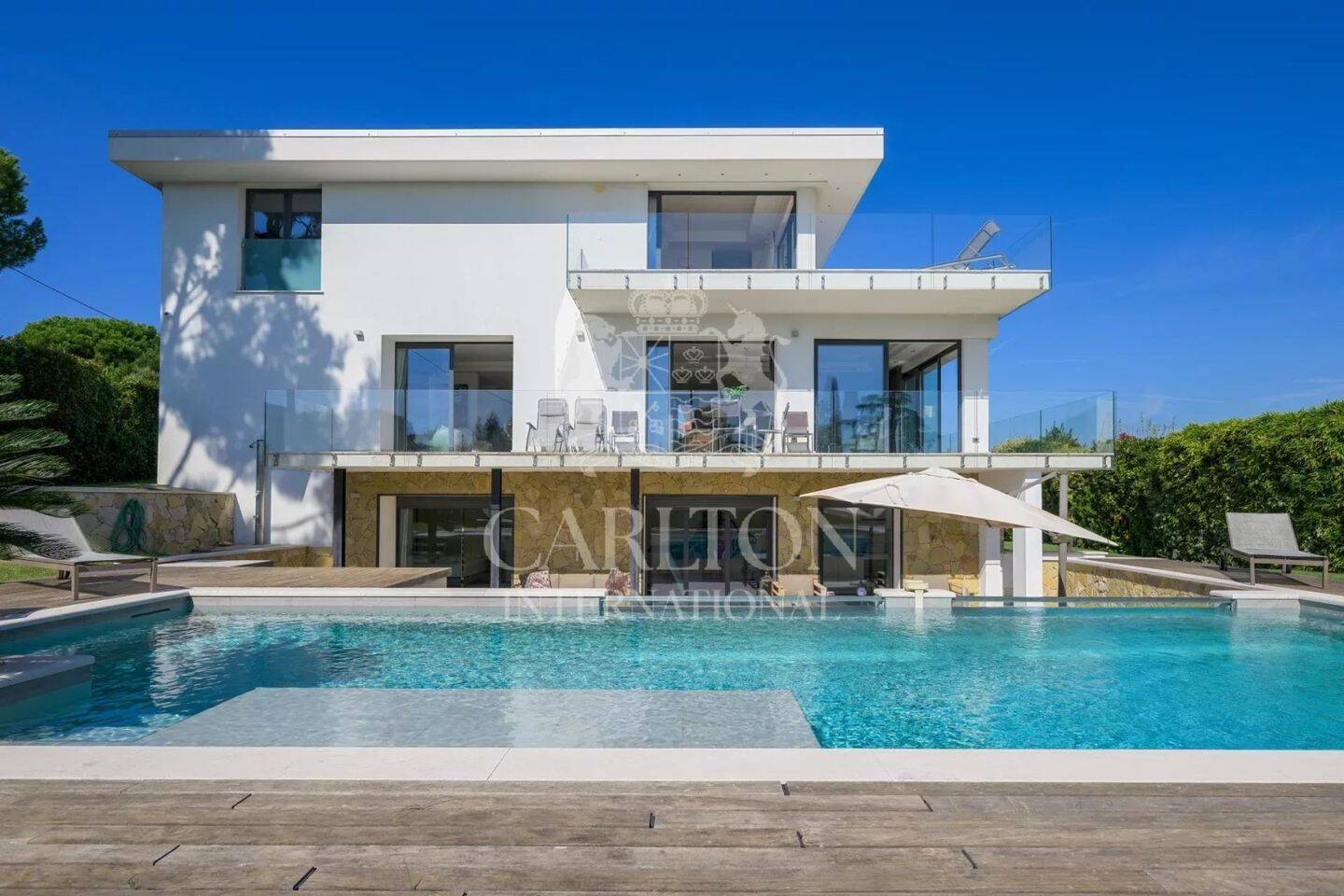 Maison à vendre, 360m², CANNES