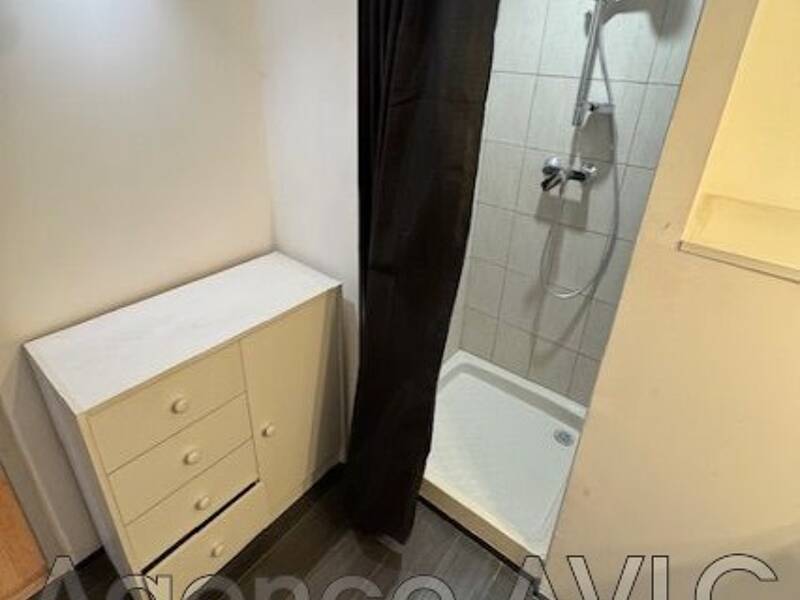 Maison à louer, 18m², ARLES