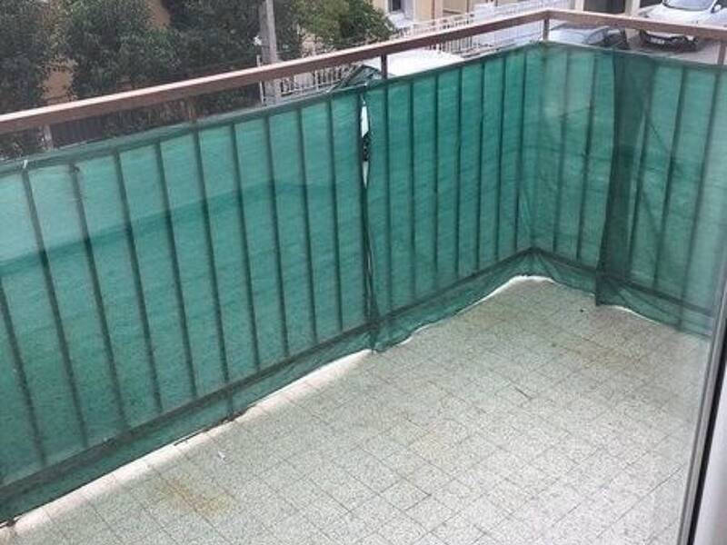 Maison à louer, 52m², MARSEILLE 9E