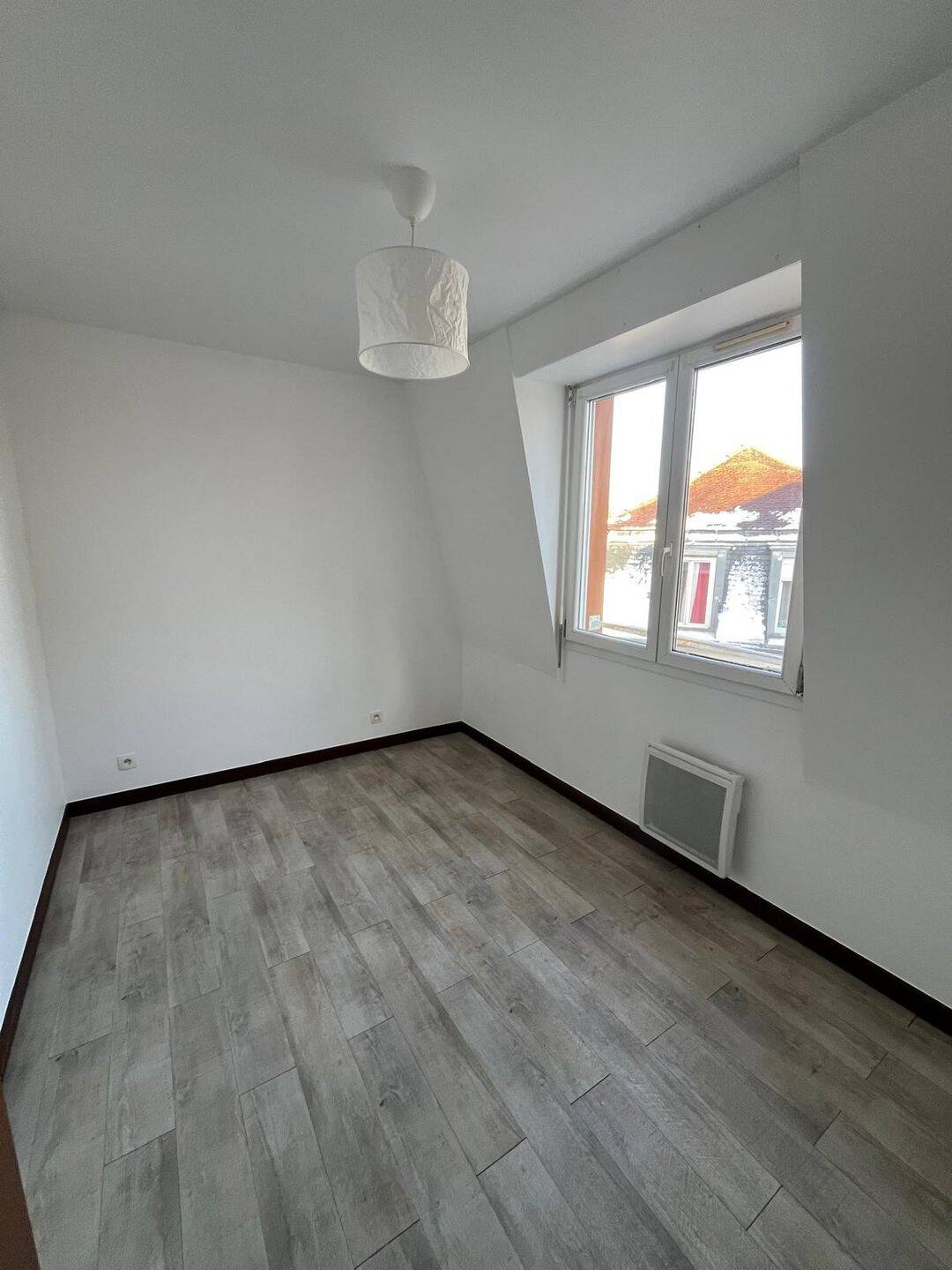 Maison à louer, 61m², CORBEIL ESSONNES