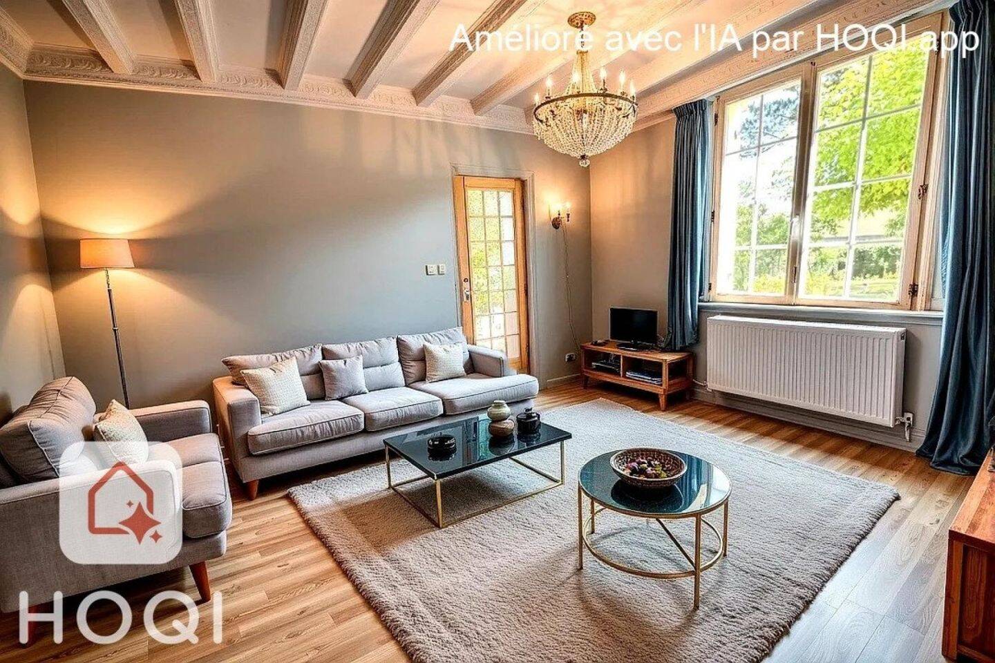 Maison à vendre, 139m², SAINT PIERRE DE MONS
