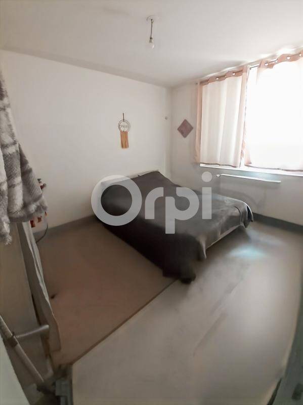Maison à louer, 33m², NANTEUIL LE HAUDOUIN