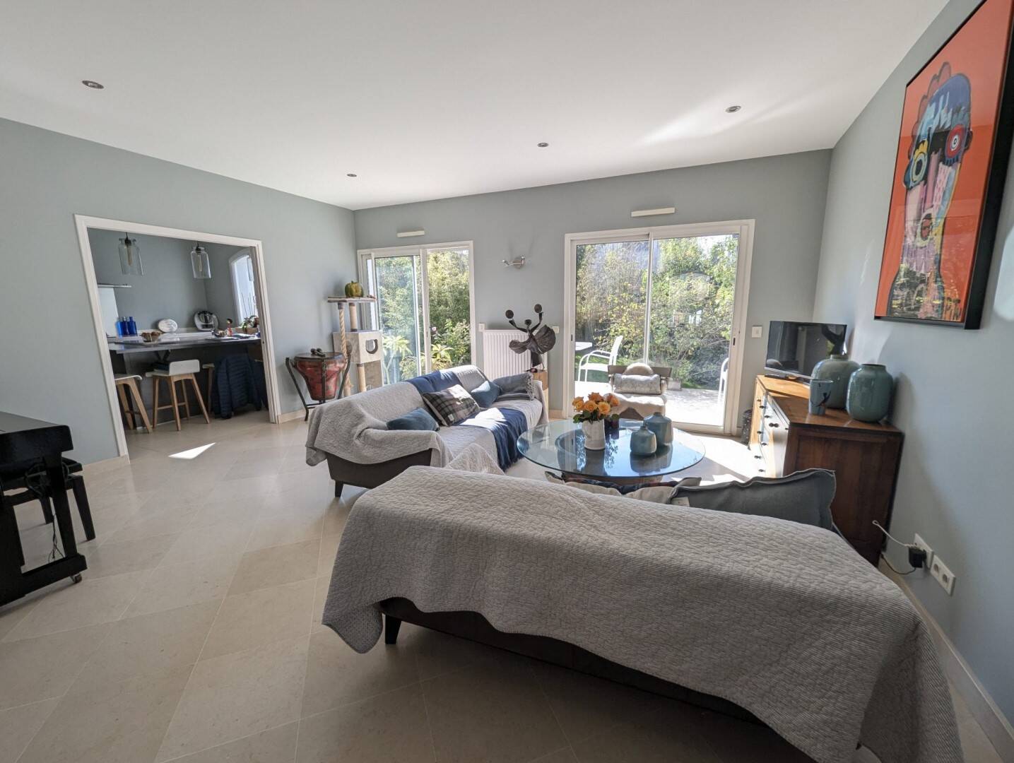 Maison à vendre, 205m², VELIZY VILLACOUBLAY