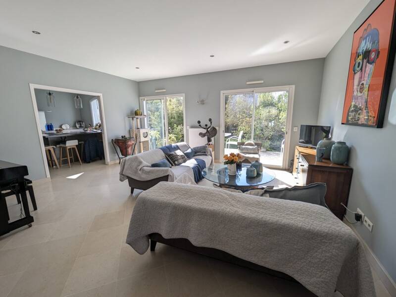 Maison à vendre, 205m², VELIZY VILLACOUBLAY