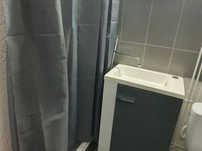 Maison à louer, 20m², MONTPELLIER