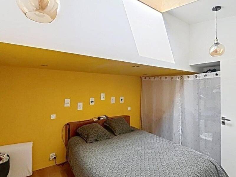 Maison à vendre, 144m², NANTES